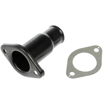 Jeep Grand Cherokee ZJ ZG 5,2 & 5,9 ltr. V8 Thermostatgehäuse incl. Dichtung 93-98