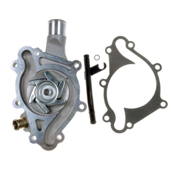 Jeep Grand Cherokee ZJ ZG 5,2 & 5,9 ltr. V8 Wasserpumpe mit Dichtung Gates 93-98
