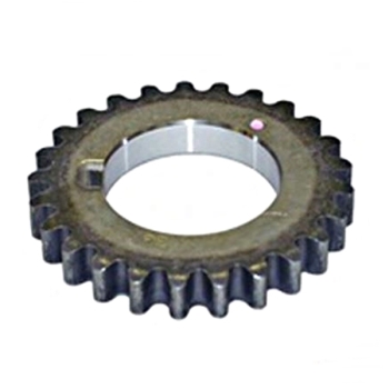 Jeep Grand Cherokee WH WK 3,7 ltr. Steuerkettenrad Kurbelwelle 05-10