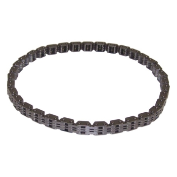 Jeep Cherokee Liberty KJ 3,7 ltr. Steuerkette 02-07