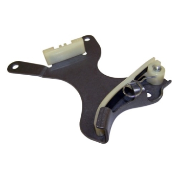 Jeep Grand Cherokee WJ WG 4,7 ltr. Steuerkettenspanner Spanner Steuerkette primär 99-04