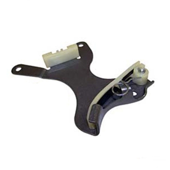 Jeep Grand Cherokee WH WK 3,7 ltr. Steuerkettenspanner Spanner Steuerkette primär 05-10