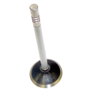 Jeep Commander XH XK 4.7 liter exhaust valve 06-07