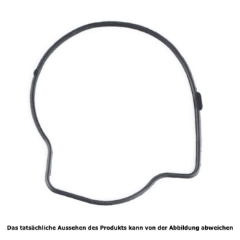 Jeep Commander XH XK 4,7 ltr. Wasserpumpe mit Dichtring 06-09