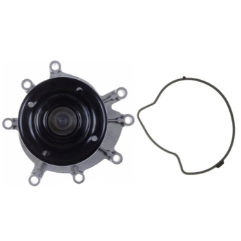 Jeep Grand Cherokee WH WK 3,7 ltr. Water Pump with Gasket Gates 05-10