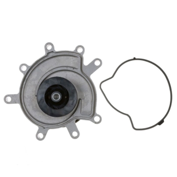 Jeep Commander XH XK 3,7 ltr. Water Pump with Gasket Gates 06-10