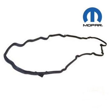 Jeep Grand Cherokee WJ WG 4,7 L Ventildeckeldichtung rechts 99-03 Mopar