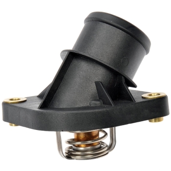 Jeep Grand Cherokee WJ WG 4,7 ltr. Thermostat incl. Gehäuse 99-04