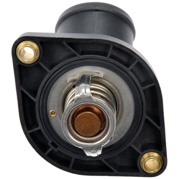 Jeep Grand Cherokee WH WK 3,7 & 4,7 ltr. Thermostat incl. Gehäuse 05-10