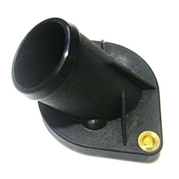 Jeep Commander XH XK 4,7 ltr. Thermostatgehäuse Gehäuse Thermostat 06-09