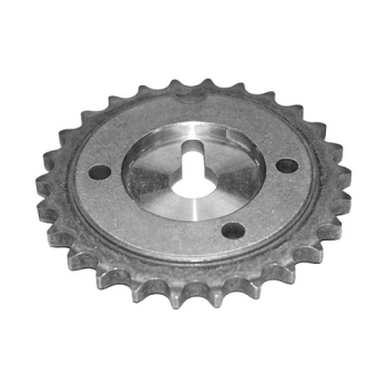 Jeep Grand Cherokee WJ WG 4,7 ltr. Steuerkettenrad Nockenwelle links 99-04