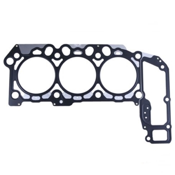Jeep Grand Cherokee WH WK 3,7 ltr. Zylinderkopfdichtung links oder rechts 05-10