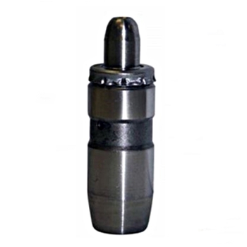 Jeep Grand Cherokee WJ WG 4,7 ltr. one Valve Lifter 99-04