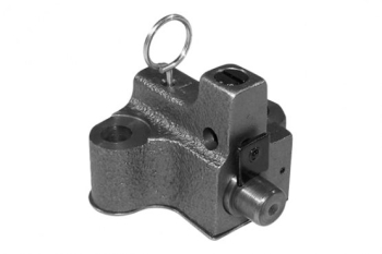 Jeep Grand Cherokee WJ WG Steuerkettenspanner Sekundär links 99-04