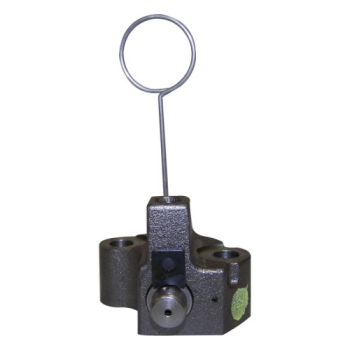 Timing Chain Tensioner Right 3,7 L