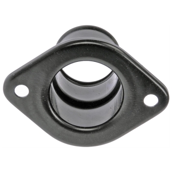 Jeep Commander XH XK 5,7 ltr. Thermostatgehäuse Gehäuse Thermostat 06-10