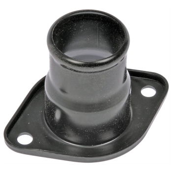 Jeep Commander XH XK 5,7 ltr. Thermostatgehäuse Gehäuse Thermostat 06-10