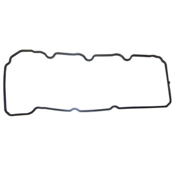 Jeep Grand Cherokee WH WK 3,7 ltr. Ventildeckeldichtung rechts für Plastik Ventildeckel 06-10