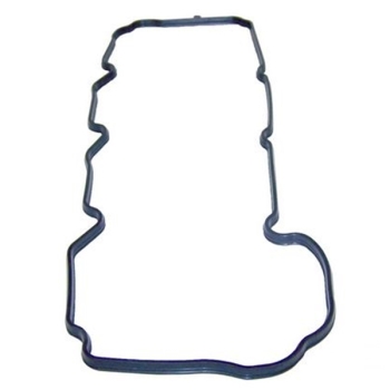 Jeep Cherokee Liberty KJ KK 3,7 ltr. Ventildeckeldichtung links für Plastik Ventildeckel 06-12