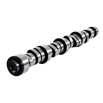 Jeep Grand Cherokee WH WK 5,7 ltr. Nockenwelle 05-08