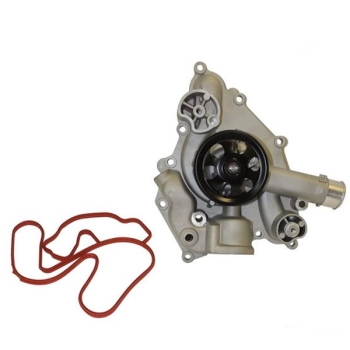 Jeep Grand Cherokee WH WK Commander XH XK 5,7 ltr. Wasserpumpe 09-10