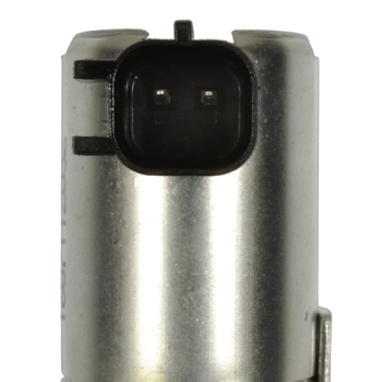 Jeep Grand Cherokee WK2 WH WK 6,4 ltr. SRT8 Ölsteuerventil Kontrollventil Standard 13-16