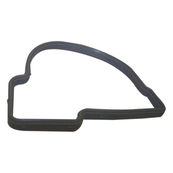 Jeep Grand Cherokee WJ WG 4.7 ltr. Throttle Body Gasket 99-04