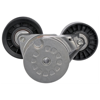 Jeep Grand Cherokee WH WK 4,7 ltr. Riemenspanner Umlenkrolle Spannrolle Laufrolle 05-10