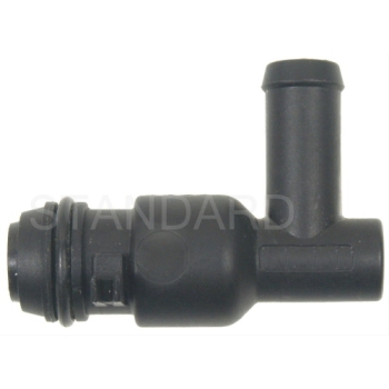 Jeep Grand Cherokee WJ WG 4.7 liters PCV valve standard 99-01