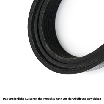 Jeep Wrangler JK 3,6 ltr. Flachriemen Keilrippenriemen Keilriemen 12-18