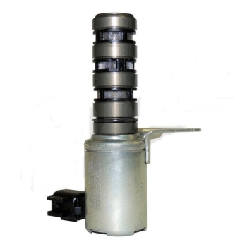 Jeep Grand Cherokee WH WK 5,7 ltr. Magnetventil MDS Multiple Displacement Solenoid Sensor 05-09