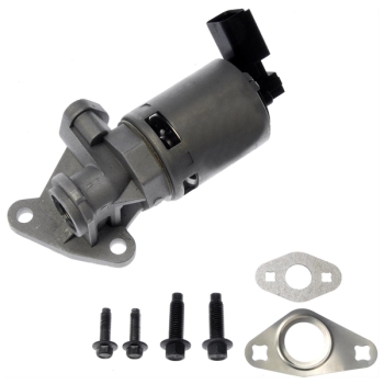 Jeep Grand Cherokee WH WK 5,7 ltr. EGR AGR Ventil Abgasrückführungsventil 05-08