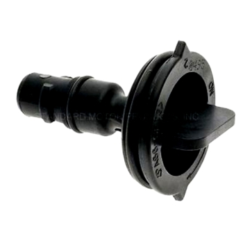 Jeep Grand Cherokee WH WK Commander XH XK 5,7 ltr. PCV Valve 05-06