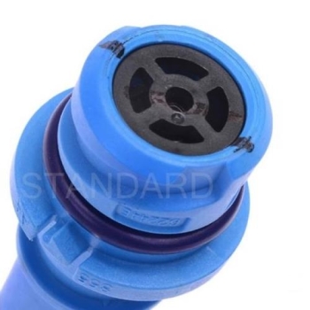 Jeep Grand Cherokee WH WK 4.7 liters PCV valve standard 08-09
