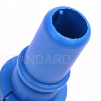 Jeep Commander XH XK 4.7 liters PCV valve standard 08-09