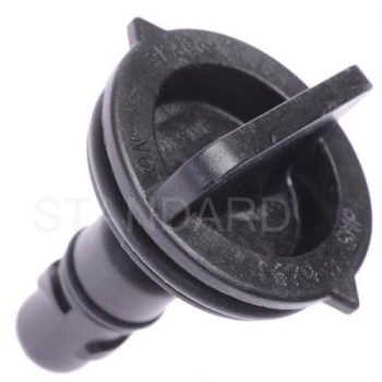 Jeep Commander XH XK 5.7 liters PCV valve standard 07-10