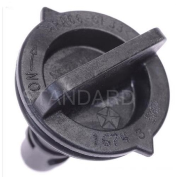 Preview: Jeep Grand Cherokee WH WK WK2 WH2 5.7 liters PCV valve standard 07-16