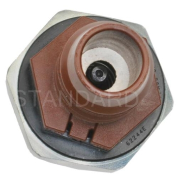 Jeep Commander XH XK 3.7 liters PCV valve standard 07-10