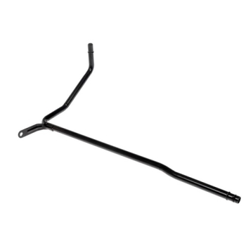 Preview: Jeep Grand Cherokee WK2 WH WK 5,7 ltr. & 6,4 ltr. SRT8 HVAC Heater Hose Assembly Outlet 11-22