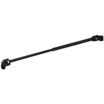 Jeep CJ Lenkstange Heavy Duty verstärkt Lenkung mit Servo 76-86