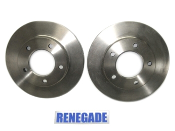 Bremsratsche Bremspedal Handbremse Bremse Jeep CJ 76-86