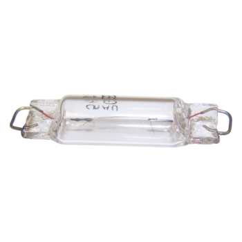 Jeep Wrangler JK Glühlampe (561) 12,8V 0,97 Ampere 07-18