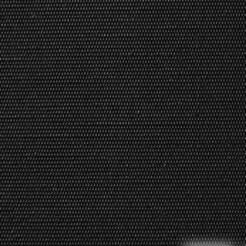 Jeep Wrangler JL 4-door storage bag under the rear seat organizer Bestop 18-