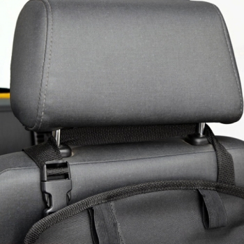Jeep Wrangler TJ Stautasche Organizer für Rückenlehne Bestop 96-06