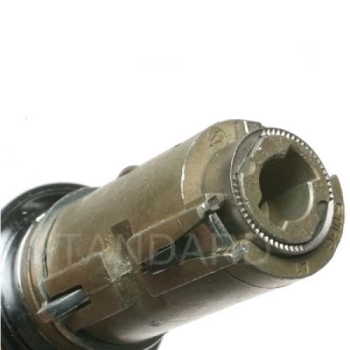 Jeep CJ ignition lock coded incl. 2 keys standard 85-86