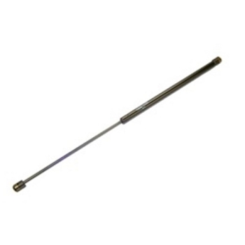 Jeep Wrangler YJ Heckklappendämpfer Gasfeder Hardtop ohne Heckscheibenheizung 87-95