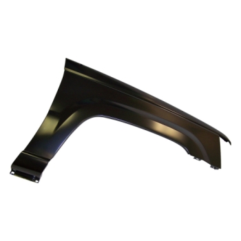Jeep Grand Cherokee ZJ front right fender new 93-98