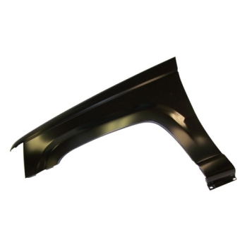 Jeep Grand Cherokee ZJ Fender Left 93-98