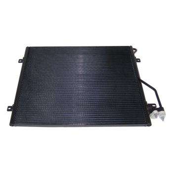Jeep Cherokee Liberty KJ Klimakühler Kondensator Klimaanlage 02-07
