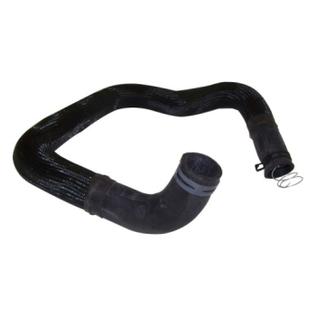 Jeep Cherokee Liberty KJ 2,8 ltr. CRD Radiator Hose Lower Outlet year 05-07